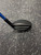 Used Ping G30 Mens Hybrid Club LH 4 Hybrid 11726-S000295257 View 3