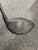 Used Ping G30 LS TEC Mens Driver LH 10.5 Degree 11726-S000295259 View 4