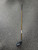 Used Ping G400 Mens Hybrid Club LH 2 Hybrid 11726-S000295258 View 9
