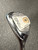 Used Ping G400 Mens Hybrid Club LH 2 Hybrid 11726-S000295258 View 2