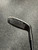 Used IRT-5 Mens Hybrid Club LH 4 Hybrid 11726-S000295261 View 2