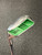 Used SQUARE STRIKE Golf Chipper LH Unknown Degree 11726-S000295262 View 1