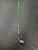 Used SQUARE STRIKE Golf Chipper LH Unknown Degree 11726-S000295262 View 4