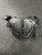 Used Xenith FLYTE 2 TD YOUTH FB Shoulder Pads Black SM 11726-S000295265 View 2
