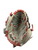 Used Rawlings MIKE TROUT MODEL BB/SB Glove RH Throw Grey 9 1/2" 11613-S000181047 View 3