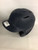 Used Evoshield EVOSHIELD NAVY Batting Helmet No Mask Navy Blue LG 11900-S000022571 View 2