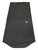 Used Buff Snowboard Face/Neck Cover 11856-S000028024 View 1