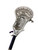 Used Maverik HAVOK Men Atk/Mid Complete Stick White 11884-S000062787 View 1
