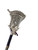 Used Maverik HAVOK Men Atk/Mid Complete Stick White 11884-S000062787 View 3