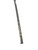 Used Maverik HAVOK Men Atk/Mid Complete Stick White 11884-S000062787 View 6