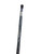 Used Warrior KRYPTOLYTE Mens Atk/Mid LAX Shaft Grey 11884-S000062785 View 2