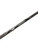 Used Gait 6000 Mens Def/LSM LAX Shaft Grey 11884-S000062788 View 2