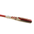 Used Marucci CAT X CONNECT BB/SB USSSA 2 3/4 Bat 32" 11479-S000421027 View 2