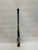 Used Stinger NUKE 2 BB/SB High School -3 Bat 33" 11703-S000209757 View 5