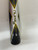 Used Stinger NUKE 2 BB/SB High School -3 Bat 33" 11703-S000209757 View 2