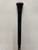 Used Stinger NUKE 2 BB/SB High School -3 Bat 33" 11703-S000209757 View 4