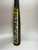 Used Stinger NUKE 2 BB/SB High School -3 Bat 33" 11703-S000209757 View 1