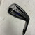 Used Nike SLINGSHOT Mens Iron Set RH 4I-PW 11855-S000202445 View 3