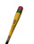 Used Victus VIBE PENCIL BAT BB/SB USA 2 5/8 Bat 29" 11884-S000062789 View 2