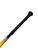 Used Victus VIBE PENCIL BAT BB/SB USA 2 5/8 Bat 29" 11884-S000062789 View 3