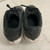 Used Nike DIAMOND BB/SB Cleats Black Junior 03.5 11762-S000078396 View 6