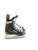 Used Bauer CHALLENGER Youth Hockey Skate Youth 08.0 View 4