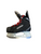 Used Bauer SUPREME S140 Youth Hockey Skate Youth 10.0 View 2