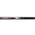Used Nickent 3DX UTILITY Mens Fairway Wood Right Hand 3 Wood 11218-S000424855 View 3