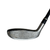 Used Nickent 3DX UTILITY Mens Fairway Wood Right Hand 3 Wood 11218-S000424855 View 2