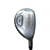Used Nickent 3DX UTILITY Mens Fairway Wood Right Hand 3 Wood View 1