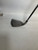Used Callaway X18 Mens Individual Iron RH 7 Iron 11823-S000038677 View 2