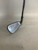 Used Callaway X18 Mens Individual Iron RH 5 Iron 11823-S000038675 View 2
