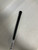 Used Pga T-LINE I Mens Putter RH 11823-S000038679 View 3