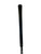 Used Taylormade SET Mens Complete Set RH 11 Piece 11774-S000087952 View 8