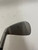 Used Medicus SWING TRAINER Swing Aid 11703-S000209761 View 2
