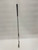 Used Medicus SWING TRAINER Swing Aid 11703-S000209761 View 5