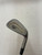 Used Medicus SWING TRAINER Swing Aid 11703-S000209761 View 3