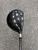 Used Taylormade R7 425 Mens Driver LH 10.5 Degree 11945-S000251401 View 2