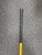 Used Taylormade R7 425 Mens Driver LH 10.5 Degree 11945-S000251401 View 4