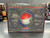 New BRIDGESTONE E6 SOFT DOUBLE DOZEN PATRIOT PACK 11945-BSG5AWDXPP View 2