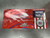 New BRIDGESTONE E6 SOFT DOUBLE DOZEN PATRIOT PACK 11945-BSG5AWDXPP View 3