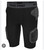 Used Nike NIKE PRO FB Girdles Black XS 11490-S000272072 View 1