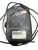 Used Exercise Accessory Other 11732-S000365348 View 2