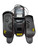 Used Exercise Accessory Other 11732-S000365348 View 1
