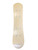 Used Snow Toy 11732-S000365347 View 2