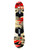 Used Snow Toy 11732-S000365347 View 1