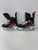 Used CCM JETSPEED FT6 PRO Senior Hockey Skate Senior 7.5 (new= $1300) 11891-S000317419 View 2