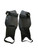 Used Nike Soccer Shin Guards Adult Black SM 11732-S000365351 View 2