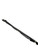 Used Exercise Accessory Other 11732-S000365356 View 1