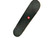 Used Airwalk Complete Skateboard Green Regular 11732-S000365358 View 2